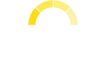 Hilker Shop