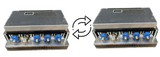 Solarmax TS-SV Power Unit / LT-TS - Reparatur