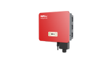 REFUsol 20K-3T