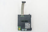 SMA 485i-MOD-G1.BGCB