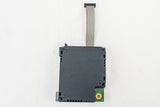 SMA 485i-MOD-G1.BGCB