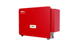 REFUsol 110K-4T