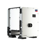 SMA Core 1 STP 50-40 - replacement device