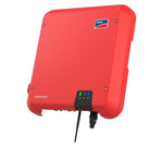 SMA SB 5.0-1AV-41