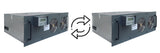 ABB / Power One / Fimer PVI-55.0TL-330.0TL Leistungsteile - Austauschgerät