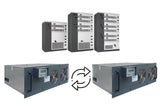 ABB / Power One / Fimer PVI-55.0TL-330.0TL Leistungsteile - Austauschgerät