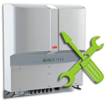 ABB/Power One PVI 12.5 - replacement device