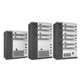 ABB / Power One / Fimer PVI-55.0TL-330.0TL Leistungsteile - Austauschgerät