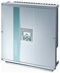 Siemens PVM20 - replacement device