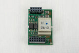 SMA Piggy Back 485PB-G3