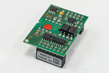 SMA Piggy Back 485PB-G3