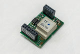 SMA Piggy Back 485PB-G3