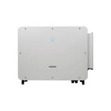 Sungrow SG125CX P3 V1