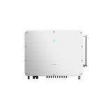 Sungrow SG125CX P3 V1