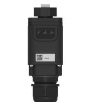 Refusol Ethernet Logger