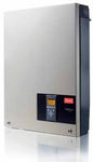 Danfoss TLX 10