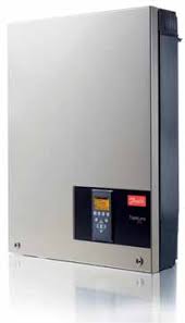 Danfoss TLX 10
