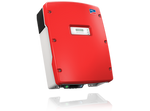 SMA SMC 10000TL-10